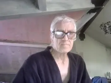 Chaturbate Free Live Porn of andrew160258