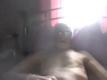 Chaturbate Sex Cam of andrew160258