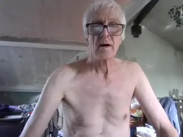 Chaturbate Adult Webcams of andrew160258