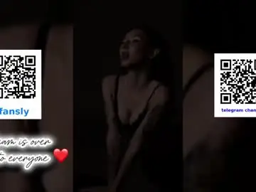 Chaturbate Free Live Porn of annie_f0x