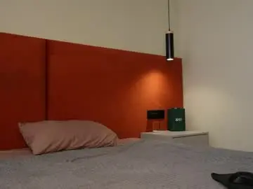 Chaturbate Sex Chat of annie_f0x