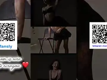Chaturbate Watch Live Sex Cams of annie_f0x
