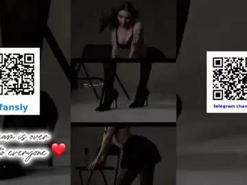 Chaturbate Best live sex cam show of annie_f0x