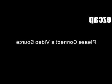 Chaturbate Adult Webcam of annie_f0x