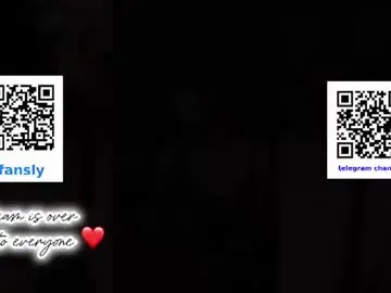 Chaturbate Private Sex Chat of annie_f0x