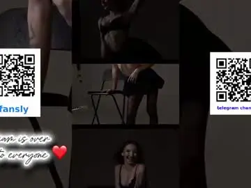 Chaturbate Live Sex of annie_f0x