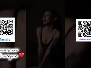 Chaturbate Watch Live Sex Cams of annie_f0x