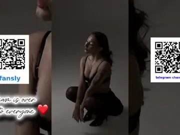 Chaturbate Live Sex of annie_f0x