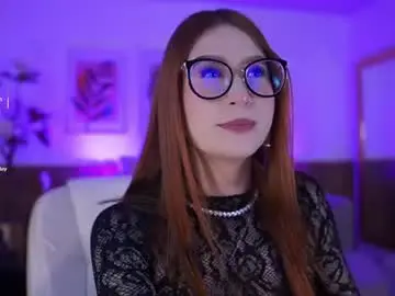 Chaturbate Live Sex of annybuny