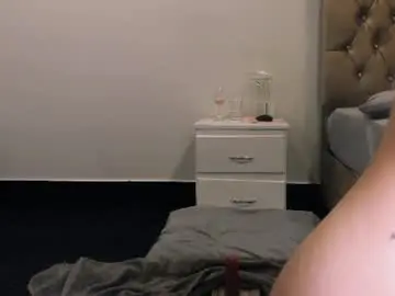 Chaturbate Free Live Porn of ariaskyler