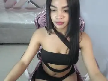 Chaturbate Watch Live Sex Cams of aura_ch