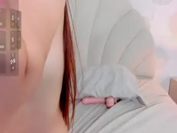 Chaturbate Watch Live Sex Cams of aurora_bellucci