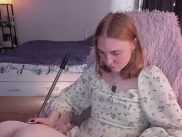 Chaturbate Watch Live Sex Cams of betty_witchy