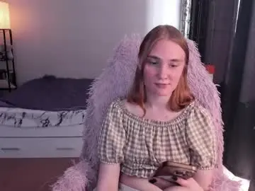 Chaturbate Live Sex Cam of betty_witchy
