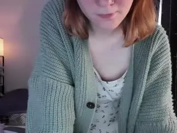 Chaturbate Watch Live Sex Cams of betty_witchy