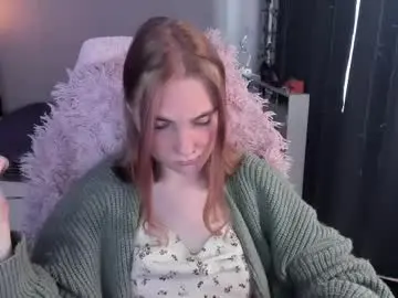Chaturbate Live Porn of betty_witchy