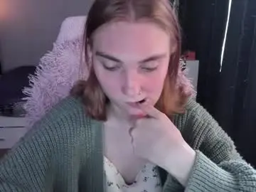 Chaturbate Free Live Porn of betty_witchy
