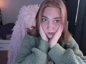 Chaturbate Live Sex Cam of betty_witchy