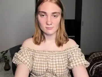 Chaturbate Nude Webcam of betty_witchy