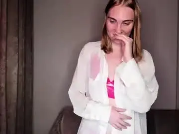Chaturbate Live Sex of betty_witchy
