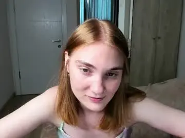 Chaturbate Live Sex Cam of betty_witchy