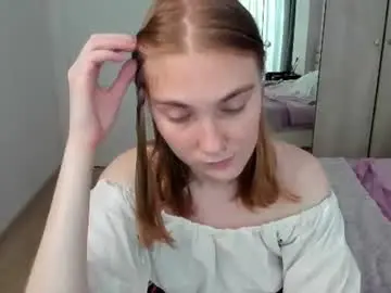 Chaturbate Watch Live Sex Cams of betty_witchy
