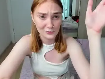 Chaturbate Sex Chat of betty_witchy