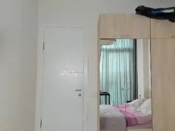 Chaturbate Live Porn of betty_witchy