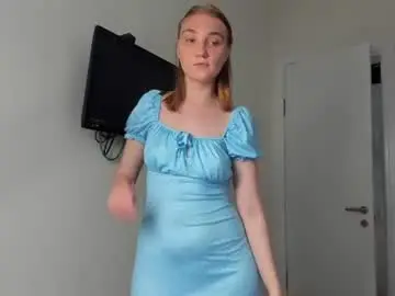 Chaturbate Live Sex Cam of betty_witchy