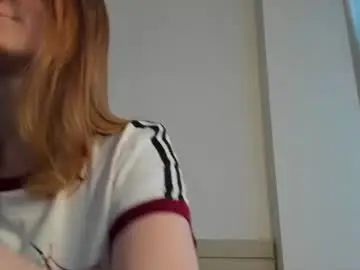 Chaturbate Sex Chat of betty_witchy