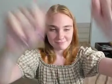 Chaturbate Watch Live Sex Cams of betty_witchy