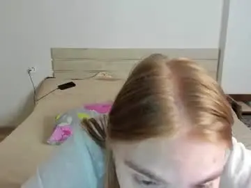 Chaturbate Sex Chat of betty_witchy