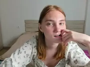 Chaturbate Adult Video Chat of betty_witchy