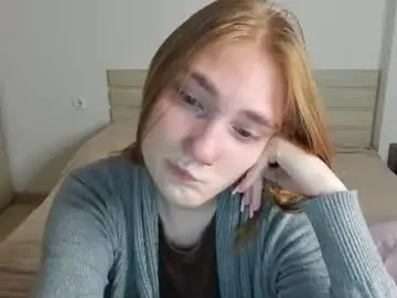 Chaturbate Sex Chat of betty_witchy