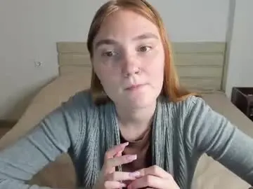 Chaturbate Sex Chat of betty_witchy