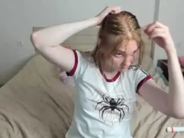 Chaturbate Live Sex of betty_witchy