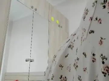 Chaturbate Best Webcam of betty_witchy