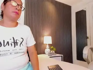 Chaturbate Free Live Porn of biancasinclair
