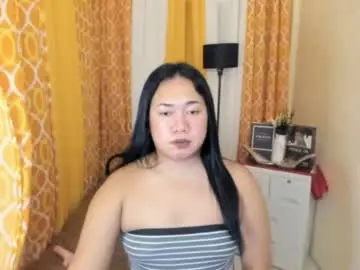 Chaturbate Adult Webcams of bigcocklexie