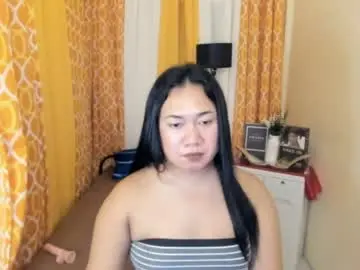 Chaturbate Live Porn of bigcocklexie