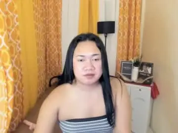 Chaturbate Nude Webcam of bigcocklexie