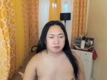 Chaturbate Adult Video Chat of bigcocklexie