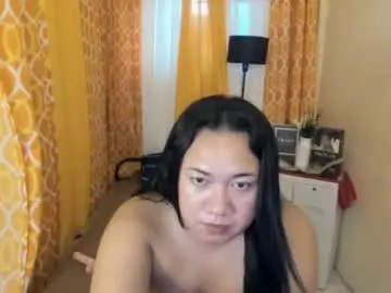 Chaturbate Nude Webcam of bigcocklexie