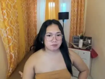 Chaturbate Adult Webcam of bigcocklexie