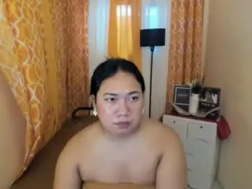 Chaturbate Sex Cam of bigcocklexie