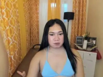 Chaturbate Sex Chat of bigcocklexie