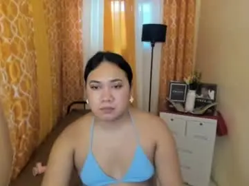 Chaturbate Sex Cam of bigcocklexie