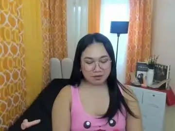 Chaturbate Live Sex Cam of bigcocklexie