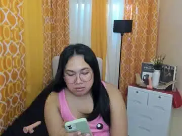 Chaturbate Free Porn Cam of bigcocklexie