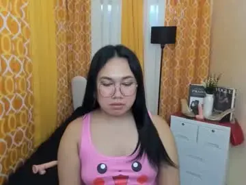 Chaturbate Watch Live Sex Cams of bigcocklexie
